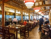 四害消殺：餐飲、酒店行業(yè)